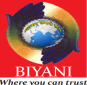 Biyani Institute of Science & Management, Jaipur logo