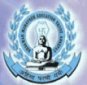 BM Institute of Engineering & Technology, Sonepat logo