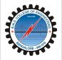BMS College of Engineering (BMSCE), Bangalore logo