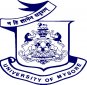 BN Bahadur Institute of Management Sciences, Mysore logo