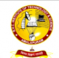 Bonam Venkata Chalamayya Institute of Technology & Science, Kakinada logo