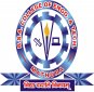 BSA College of Engineering & Technology, Mathura logo