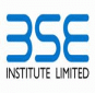 BSE Institute Limited (BSTL), Mumbai logo
