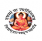 Buddha Group of Institutions, Udaipur logo