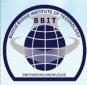 Budge Budge Institute of Technology (BBIT), Kolkata logo