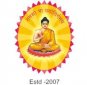 Budha Group of Institutions, Karnal logo