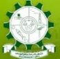 C Abdul Hakeem College of Engineering & Technology, Vellore logo