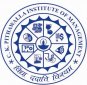C K Pithawalla Institute of Management, Surat logo