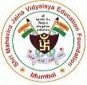 C K Shah Vijapurwala Institute of Management logo