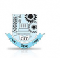 Cambridge Institute of Technology (CIT), Ranchi logo