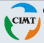 Career Institute of Management And Technology, Patiala logo