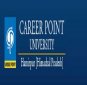 Career Point University - Hamirpur logo