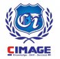 Catalyst Institute of Management and Advance Global Excellence, Patna logo
