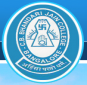 CB Bhandari Jain College, Bangalore logo