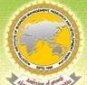 Central Institute of Business Management Research & Development, Nagpur logo