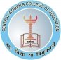 Central Women's College of Education (CWCE), Lucknow logo