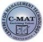 Centre for Management Technolgy, Greater Noida logo