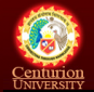 Centurion School of Rural Enterprise Management logo