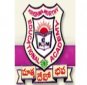 Chadalawada Ramanamma Engineering College, Tirupathi logo
