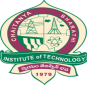Chaitanya Bharathi Institute of Technology, Hyderabad logo