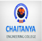 Chaitanya Engineering College, Visakhapatnam logo