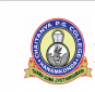 Chaitanya P G College, Warangal logo