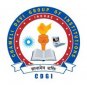 Chameli Devi Group of Institutions, Indore logo