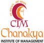Chanakya Institute of Management, Mohali logo