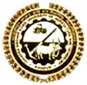 Chandra Shekhar Azad University of Agriculture & Technology, Kanpur logo