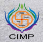 Chandragupt Institute of Management (CIMP), Patna logo