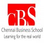 Chennai Business School (CBS), Chennai logo