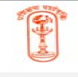 Chinmaya Institute of Management, Bangalore logo