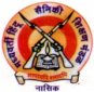 CHME Society's Dr Moonje Institute, Nasik logo