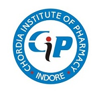 CHORDIA INSTITUTE OF PHARMACY logo