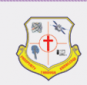 Christ College of Engineering and Technology logo