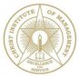 Christ Institute of Management (CIM) - Lavasa, Pune logo