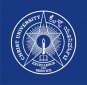 Christ University (CU), Bangalore logo