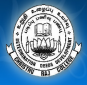 Christhu Raj College - Tiruchirapalli logo