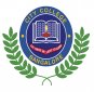 City College, Bangalore logo