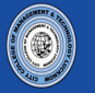 City College of Management & Technology, Lucknow logo