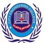 City Engineering College, Bangalore logo