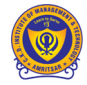 CKD Institute of Management & Technology, Amritsar logo