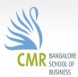 CMR Bangalore School of Business, Bangalore logo