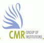 CMR Center for Business Studies, Bangalore logo