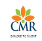 CMR College of Engineering & Technology, Hyderabad logo