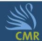 CMR Institute of Management Studies, Bangalore logo