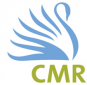 CMR Institute of Technology, Bangalore logo