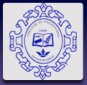 College of Engineering, Bhubaneswar logo