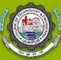 College of Technology & Engineering, Udaipur logo