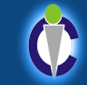 Columbia Institute of Engineering and Technology, Raipur logo